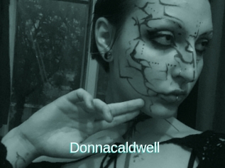Donnacaldwell