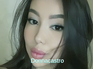 Donnacastro