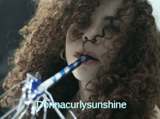 Donnacurlysunshine