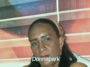 Donnapark