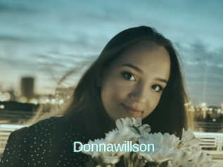Donnawillson