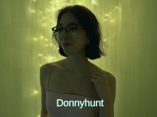 Donnyhunt