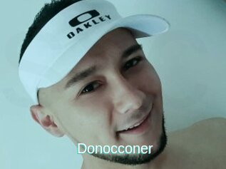 Donocconer