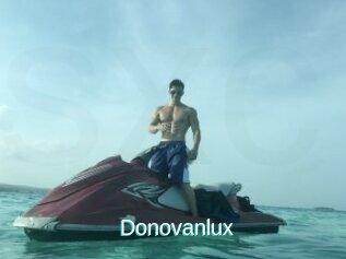 Donovanlux