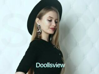 Doollsview