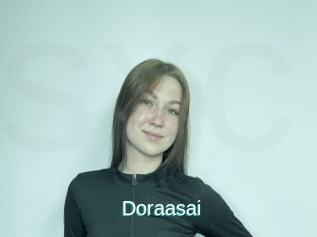 Doraasai