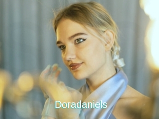 Doradaniels