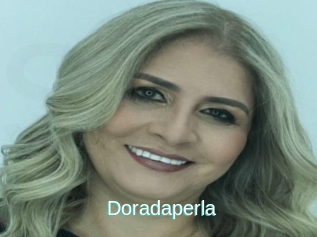 Doradaperla