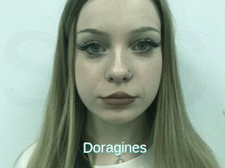 Doragines