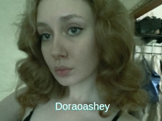 Doraoashey