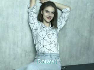 Doravirr