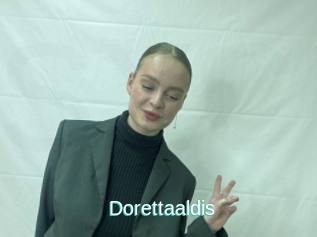 Dorettaaldis