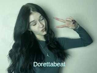 Dorettabeat