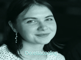 Dorettacooling
