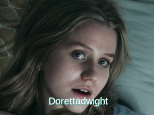 Dorettadwight