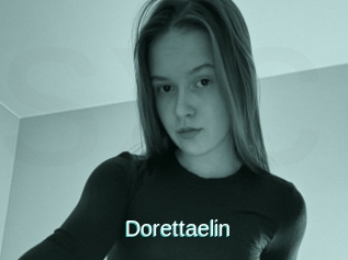 Dorettaelin
