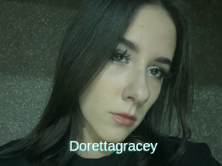 Dorettagracey