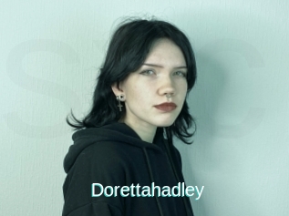 Dorettahadley
