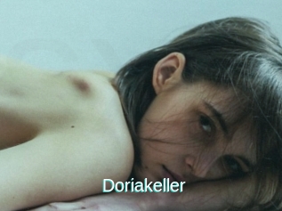 Doriakeller