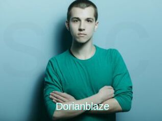 Dorianblaze