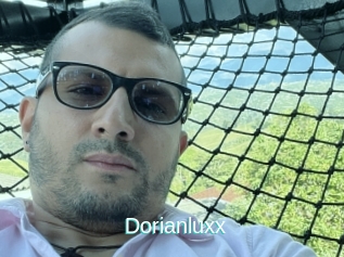 Dorianluxx