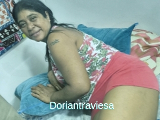 Doriantraviesa