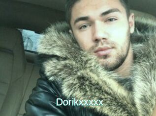 Dorikxxxxx