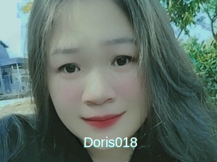 Doris018