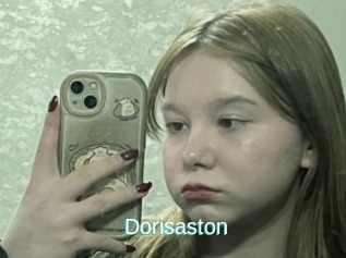 Dorisaston