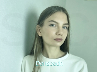 Dorisbach