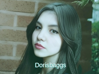 Dorisbaggs