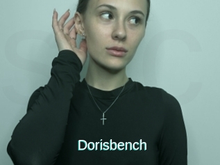 Dorisbench