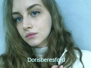 Dorisberesford