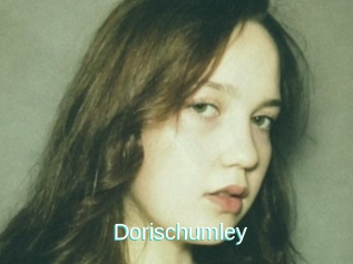 Dorischumley