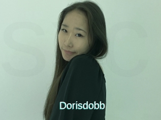 Dorisdobb