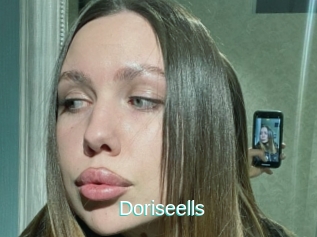 Doriseells