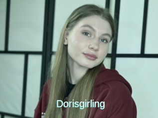 Dorisgirling