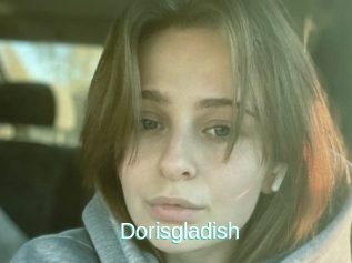Dorisgladish