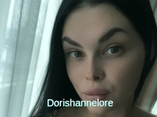 Dorishannelore