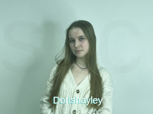 Dorishayley