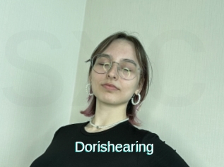 Dorishearing
