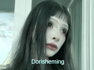 Dorisheming