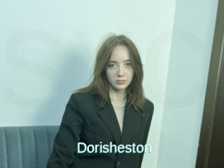 Dorisheston