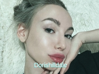 Dorishilldale