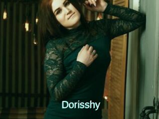 Dorisshy