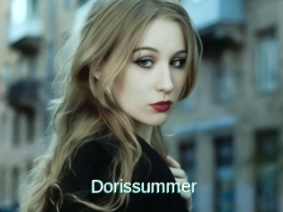 Dorissummer