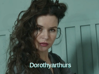 Dorothyarthurs