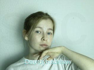 Dorothybradshaw