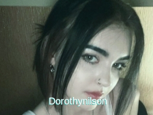 Dorothynilson
