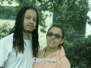 Dorothyoz